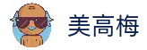 APP下载